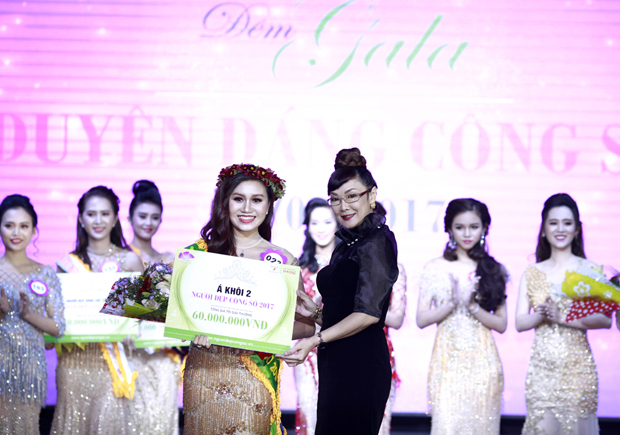 duyen-dang-cong-so-kndn-4