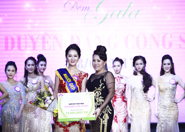 duyen-dang-cong-so-kndn-5
