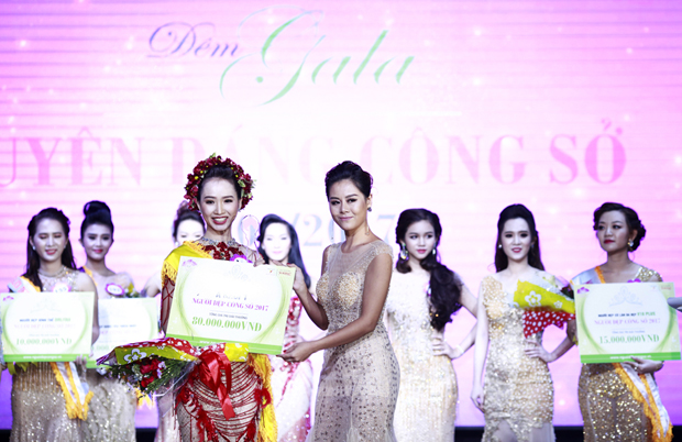 duyen-dang-cong-so-kndn-6