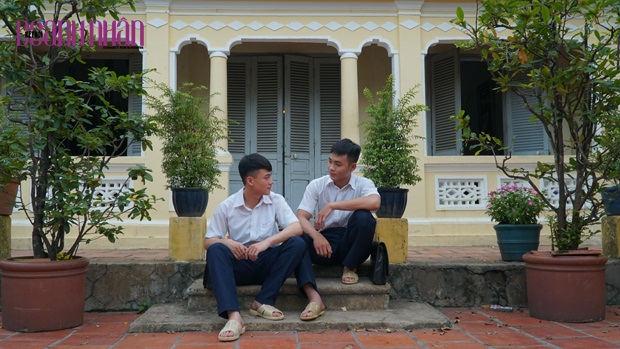 tao-khong-xa-may-kndn-1