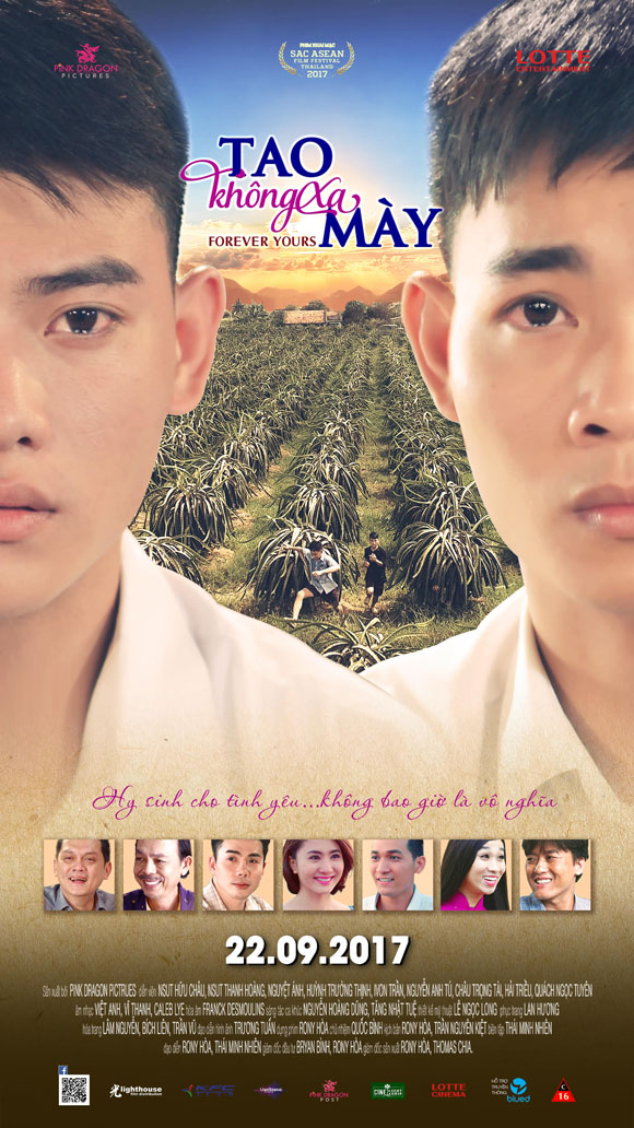tao-khong-xa-may-kndn-2