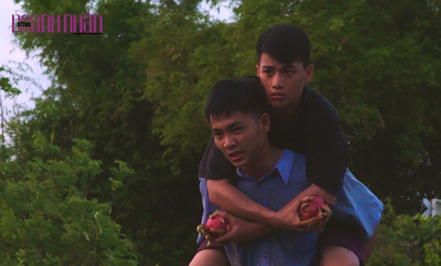 tao-khong-xa-may-kndn-3
