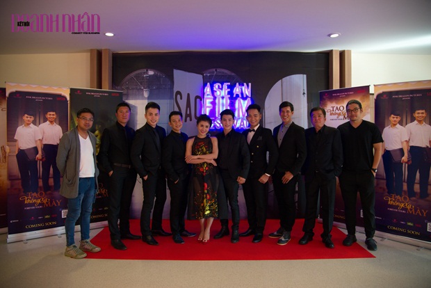 tao-khong-xa-may-kndn-5