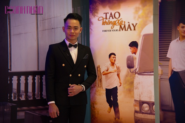 tao-khong-xa-may-kndn-6