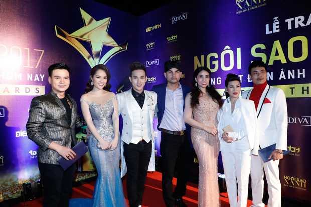 nguyen-vu-kndn