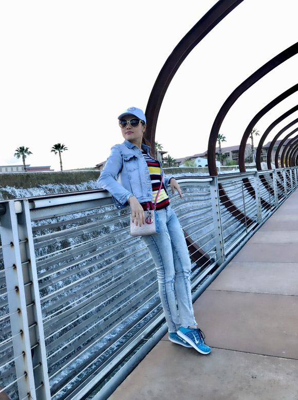 yen-sao-thao-nguyen-kndn-7