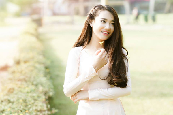 nha-phuong-ketnoidoanhnhan