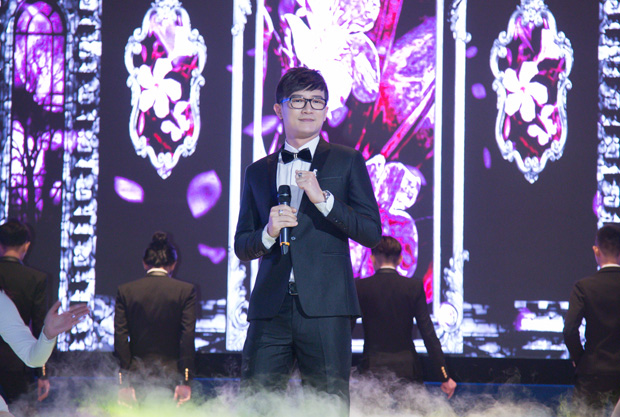 nam-vuong-tien-pham-kndn-5