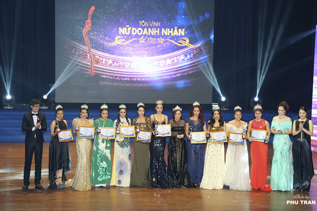 nam-vuong-tien-pham-kndn