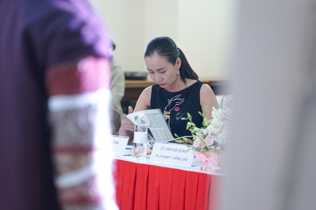 ntk-mi-trang-tinhot24h-4