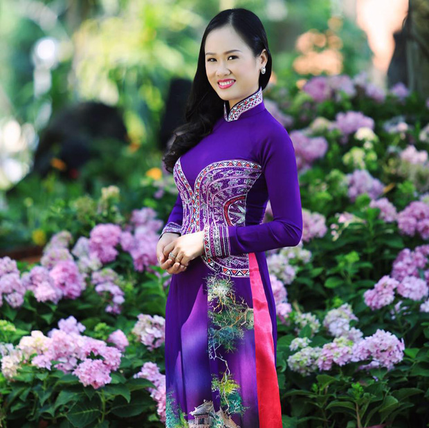 nu-doanh-nhan-sac-tam-tai-1