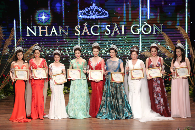 nu-doanh-nhan-sac-tam-tai-10
