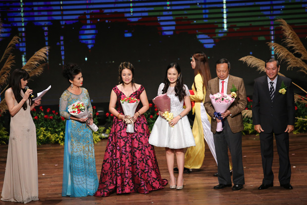 nu-doanh-nhan-sac-tam-tai-9
