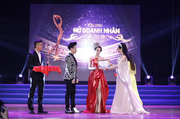 hoa-hau-bao-ngoc-kndn-1