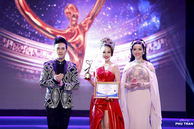 hoa-hau-bao-ngoc-kndn-2