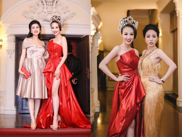 hoa-hau-bao-ngoc-kndn