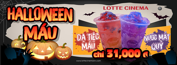 phim-thang-halloween-kndn-4
