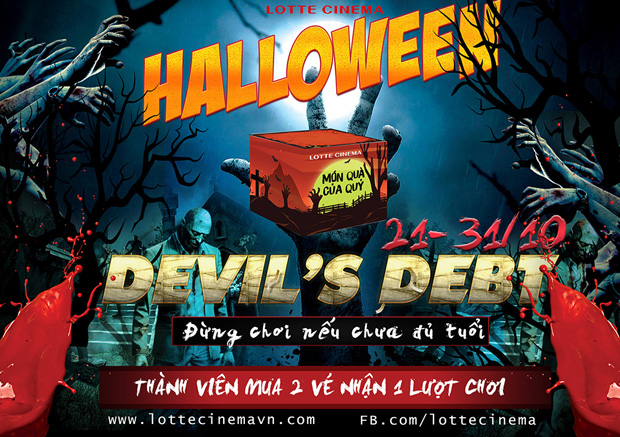 phim-thang-halloween-kndn-5