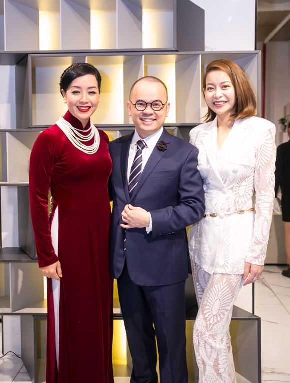khai-truong-Roche-Bobois-3