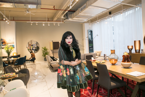 khai-truong-Roche-Bobois-5