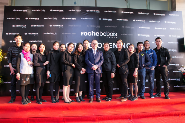khai-truong-Roche-Bobois-8