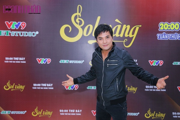 sol-vang-thang-9-1