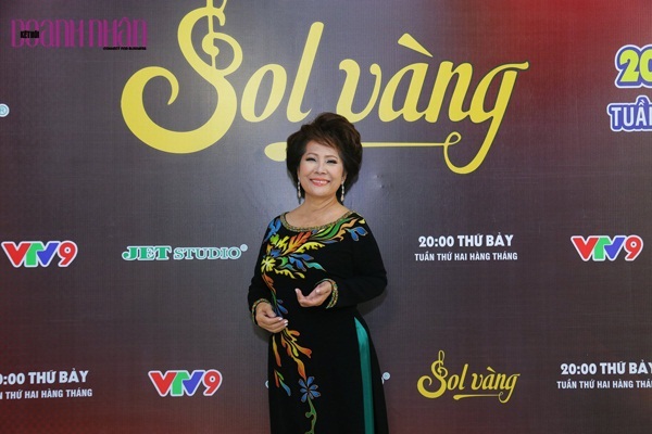 sol-vang-thang-9-2