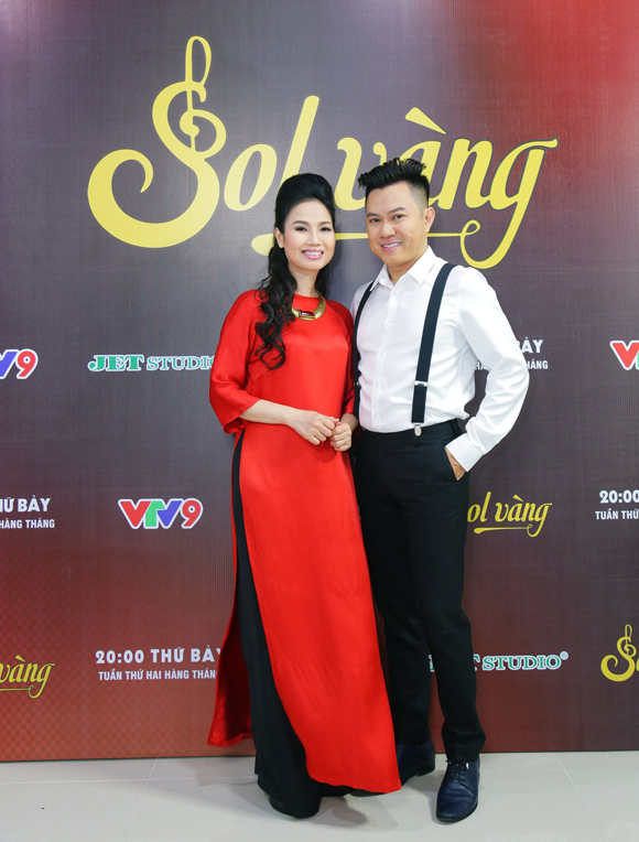 sol-vang-thang-9-4