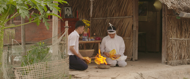 tao-khong-xa-may-ketnoidoanhnhan-2