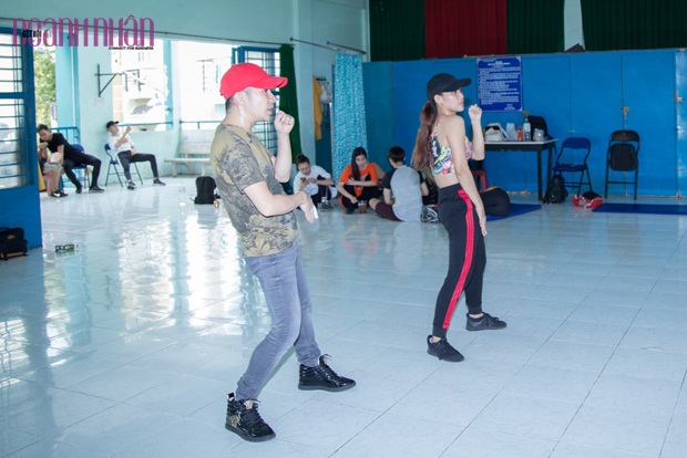 quang-ha-kndn-1