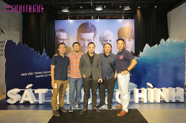 hop-bao-sat-thu-vo-hinh-kndn-1