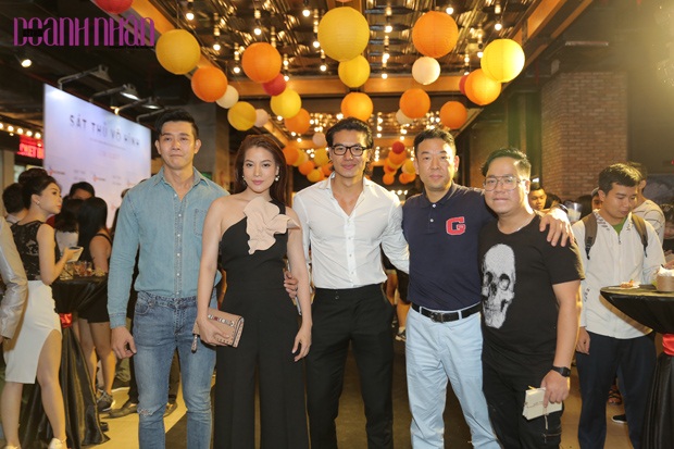 hop-bao-sat-thu-vo-hinh-kndn-2