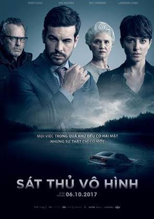 hop-bao-sat-thu-vo-hinh-kndn
