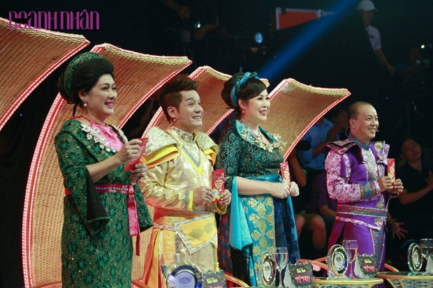 chieu-mo-tieu-lam-tu-tru-2-kndn-2