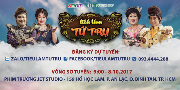 chieu-mo-tieu-lam-tu-tru-2-kndn-5