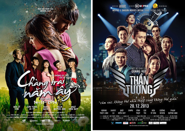 VietNam-Movie-Festival-kndn-2