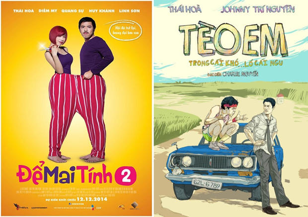 VietNam-Movie-Festival-kndn-4
