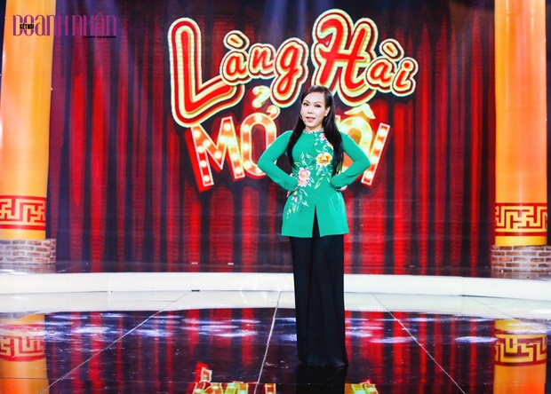 lang-hai-mo-hoi-ketnoidoanhnhan-6