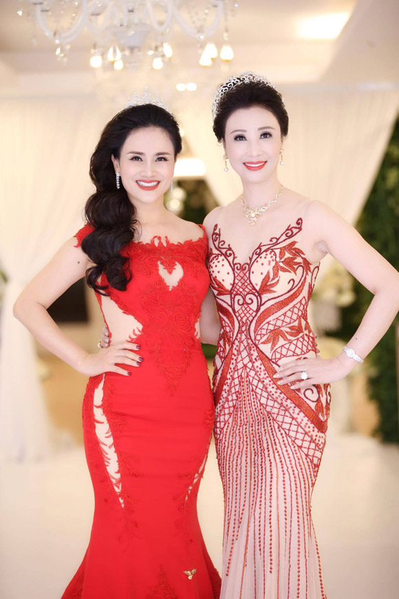 hh-vu-thuy-nga-kndn-2
