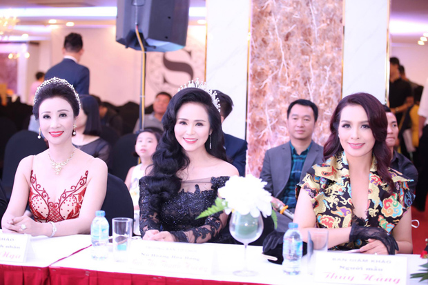 hh-vu-thuy-nga-kndn-5