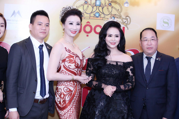 hh-vu-thuy-nga-kndn-6