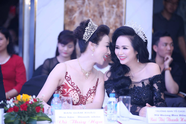 hh-vu-thuy-nga-kndn-8