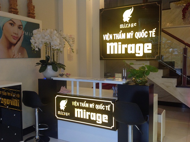vien-tham-my-mirage-jenny-tran
