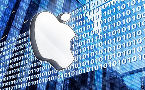 apple-kndn