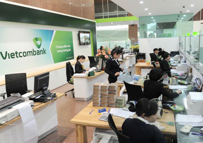 ngan-hang-vietcombank-kndn