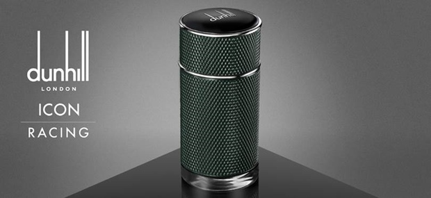 dunhill-con-Racing-kndn-2