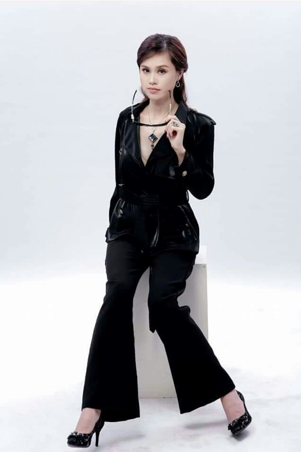 duyen-dao-kndn-1