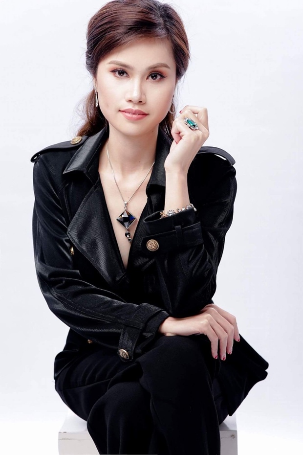 duyen-dao-kndn-2