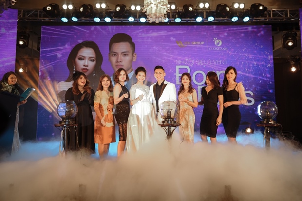 duyen-dao-kndn-3