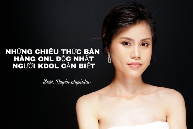 duyen-dao-kndn-4